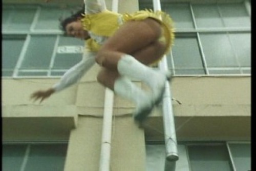 PDVD_003.jpg