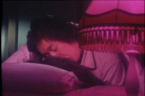 PDVD_003.jpg