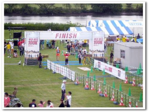 東京柴又100k 2013 葛飾 ウルトラマラソン 004.jpg