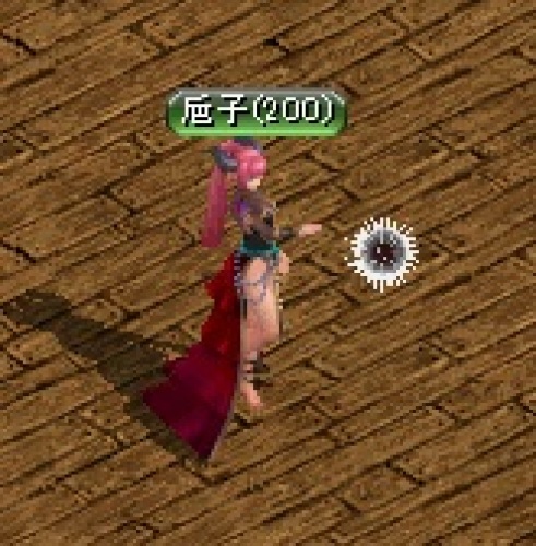 巵子200.jpg