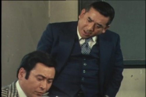 PDVD_049.jpg