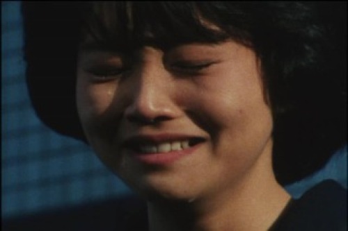 PDVD_016.jpg