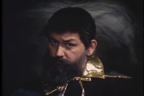 PDVD_150.jpg