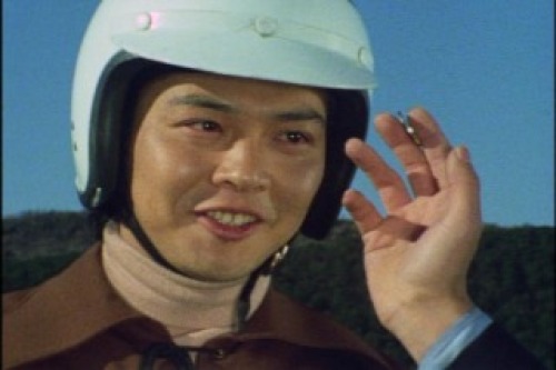 PDVD_008.jpg