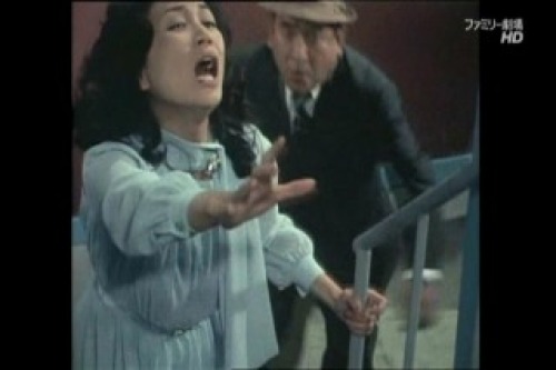 PDVD_059.jpg