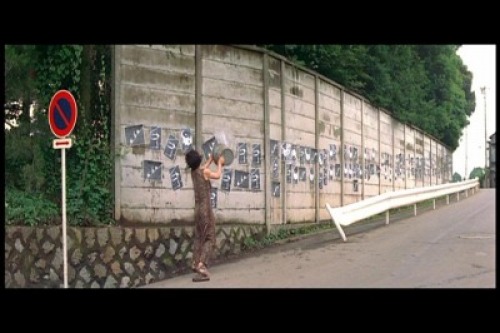 PDVD_007.jpg