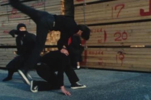 PDVD_035.jpg