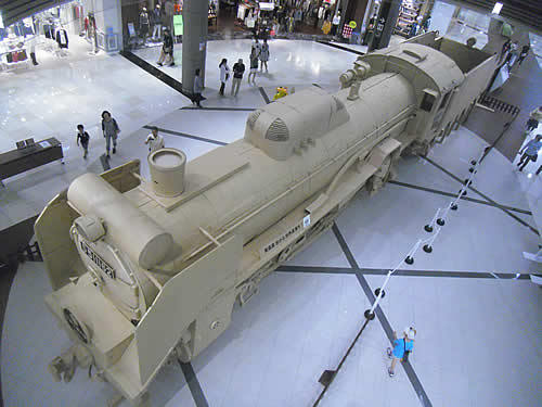 d511162-04.jpg