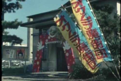 PDVD_120.jpg