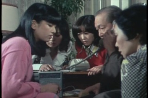 PDVD_016.jpg