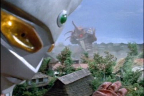 PDVD_037.jpg