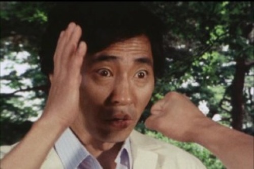 PDVD_031.jpg