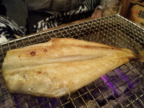 トロ凾・6.jpg