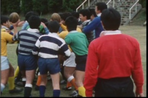 PDVD_039.jpg