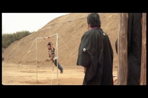 PDVD_014.jpg