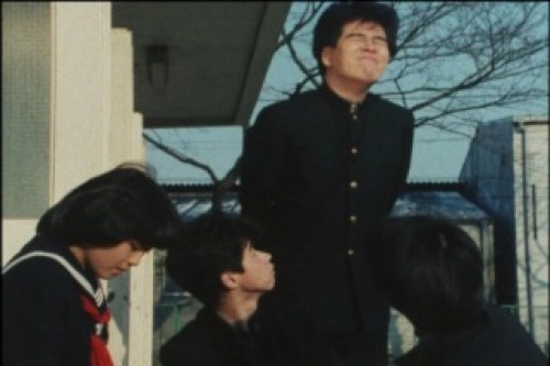 PDVD_007.jpg