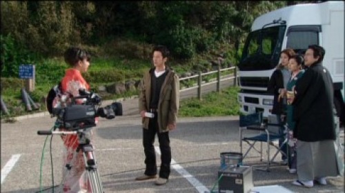 PDVD_020.jpg