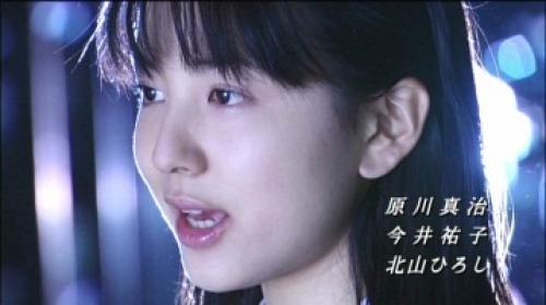 PDVD_012.jpg
