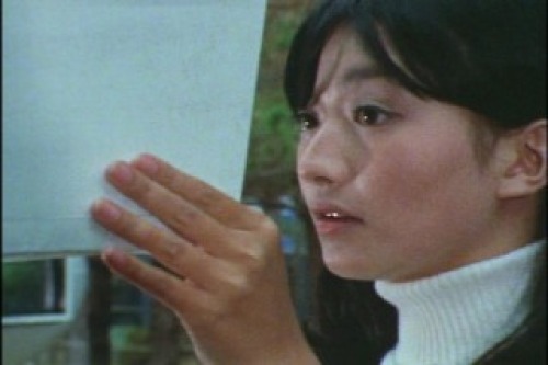 PDVD_037.jpg