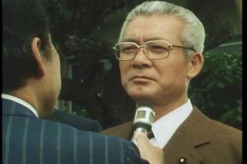 PDVD_040.jpg