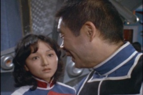 PDVD_020.jpg