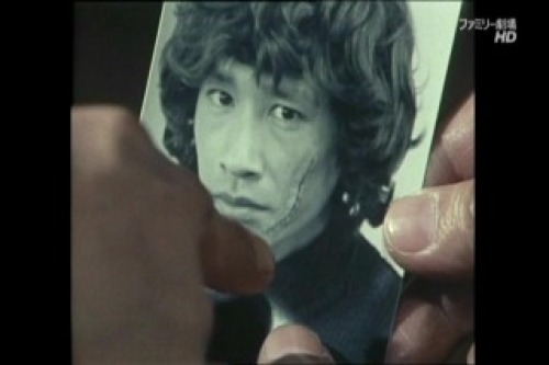 PDVD_016.jpg