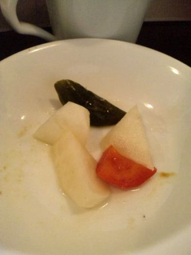 広尾カレー・7.jpg