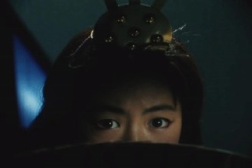 PDVD_012.jpg