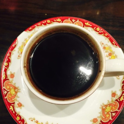 カフェロシア・12.JPG