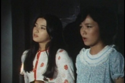 PDVD_069.jpg
