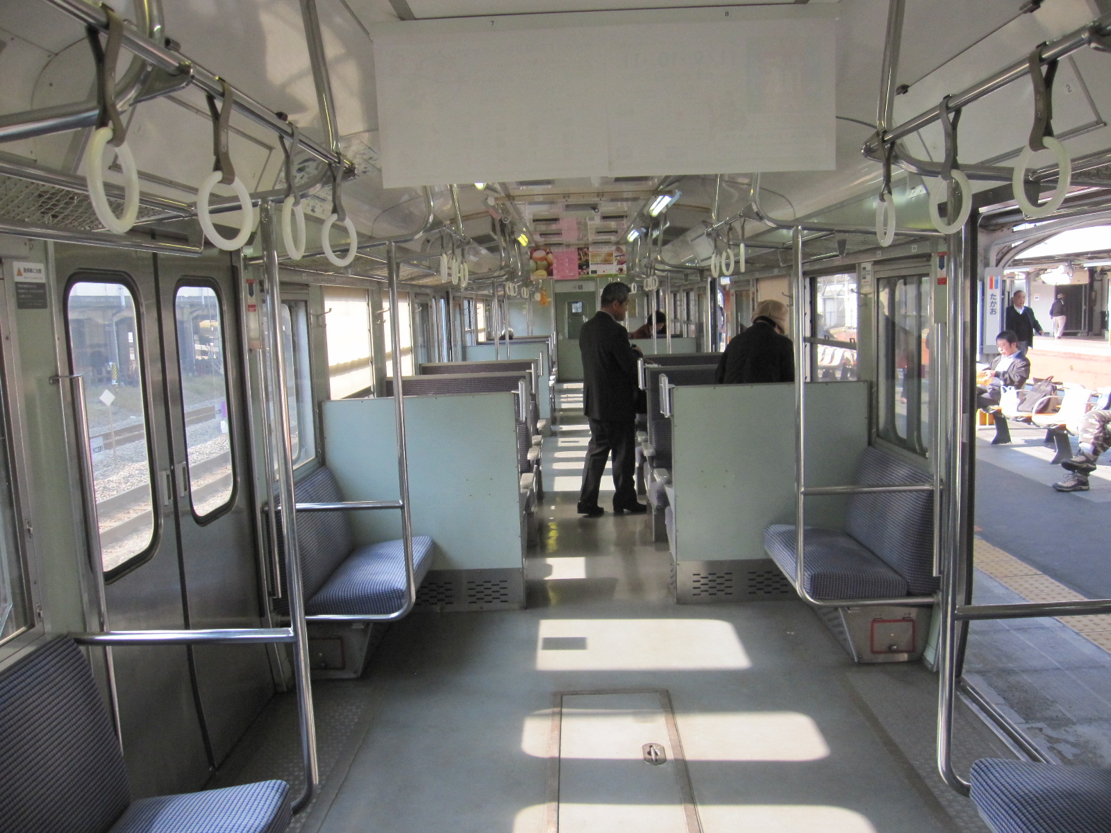 115系 中央線色 (8両セット) (鉄道模型) - ホビーサーチ 鉄道模型 N