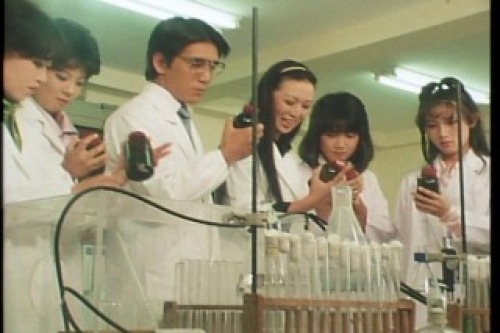 PDVD_051.jpg