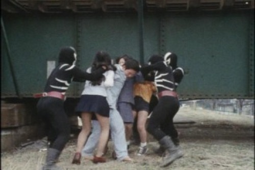 PDVD_014.jpg