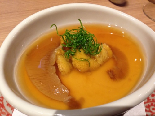 俺の割烹・13.JPG