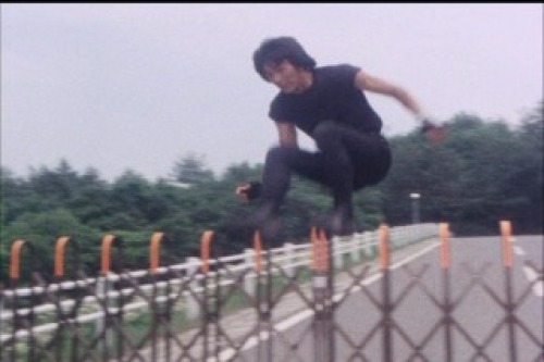 PDVD_006.jpg