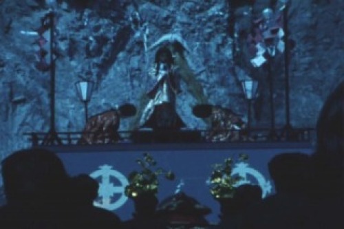 PDVD_022.jpg