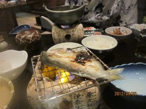 IMG_3200鮎の干物.jpg