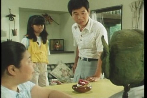 PDVD_019.jpg