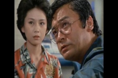 PDVD_015.jpg