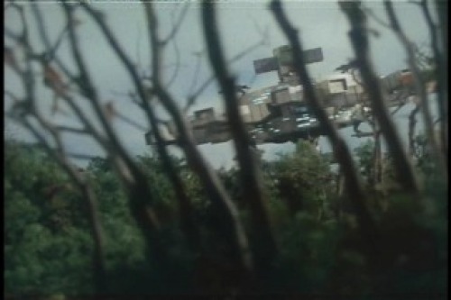 PDVD_007.jpg