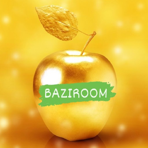 BAZI マラソンよろしくのROOM 欲しい に出会える