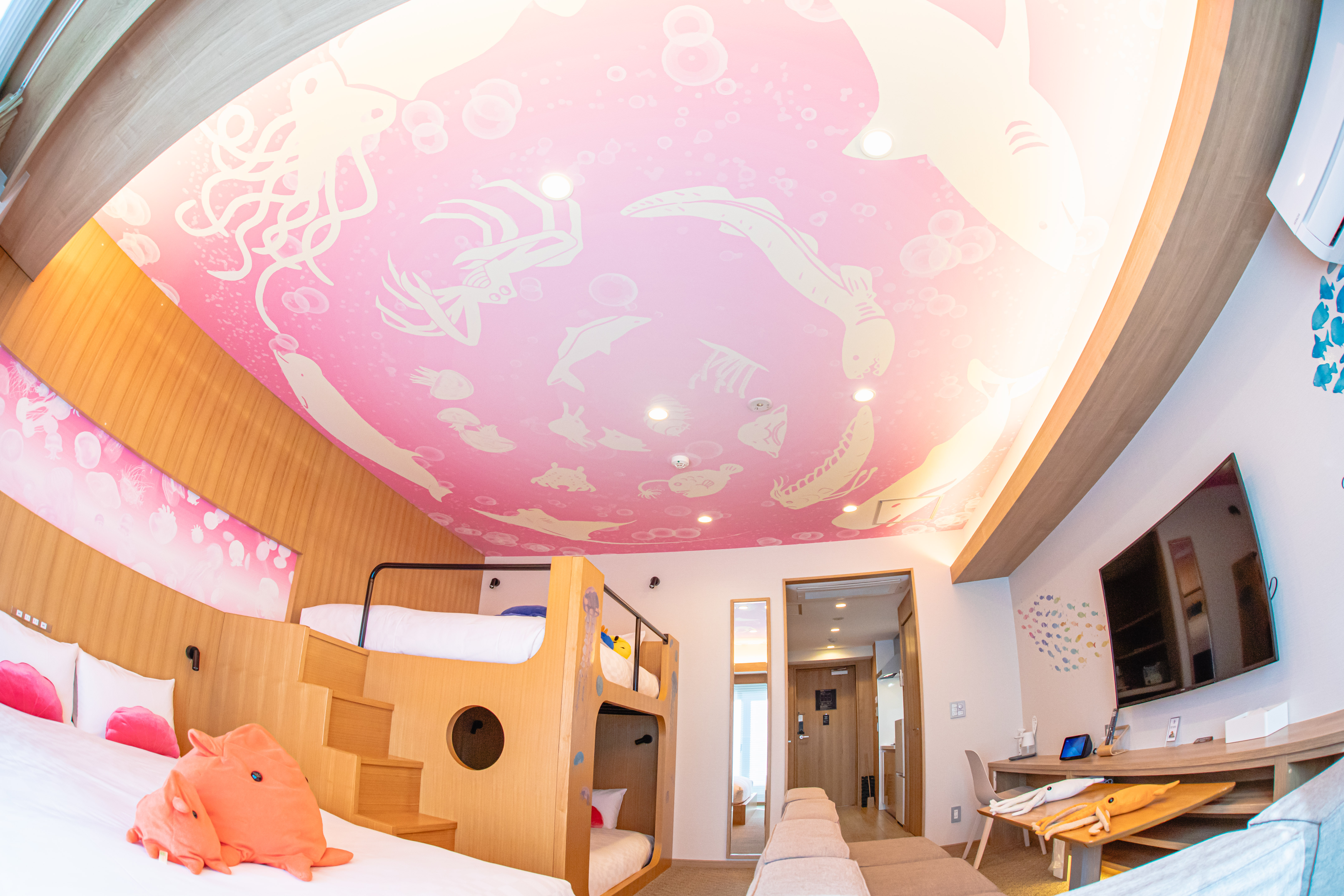 【中古】 納得のホテル・旅館 ６ 第２版/昭文社 栄・錦・名古屋城のホテル・旅館 高級-宿泊予約 【楽天トラベル】