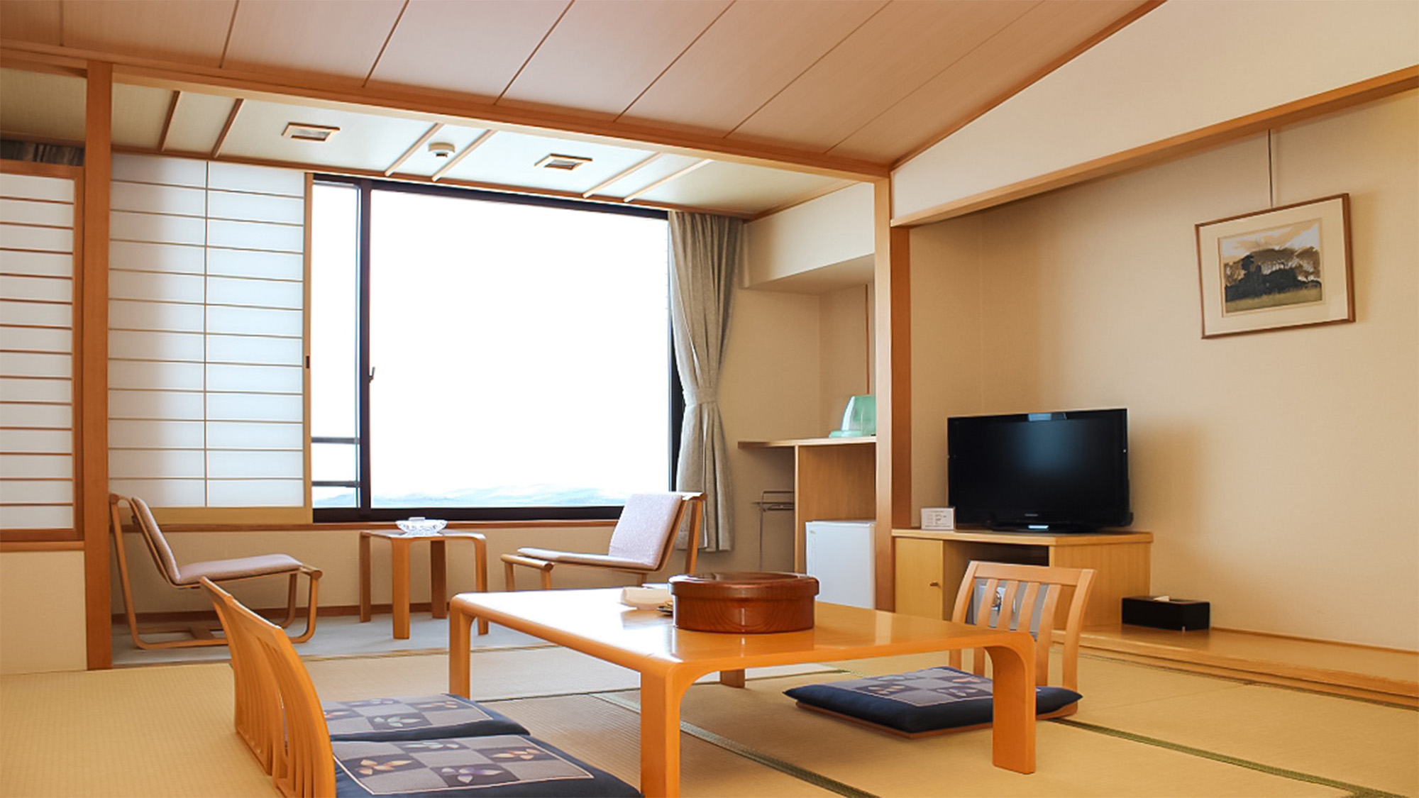桃給給 安比2泊（2/8～） 桃給給 安比2泊（2/8～） 8,000円以下で泊まれる温泉旅館・宿（