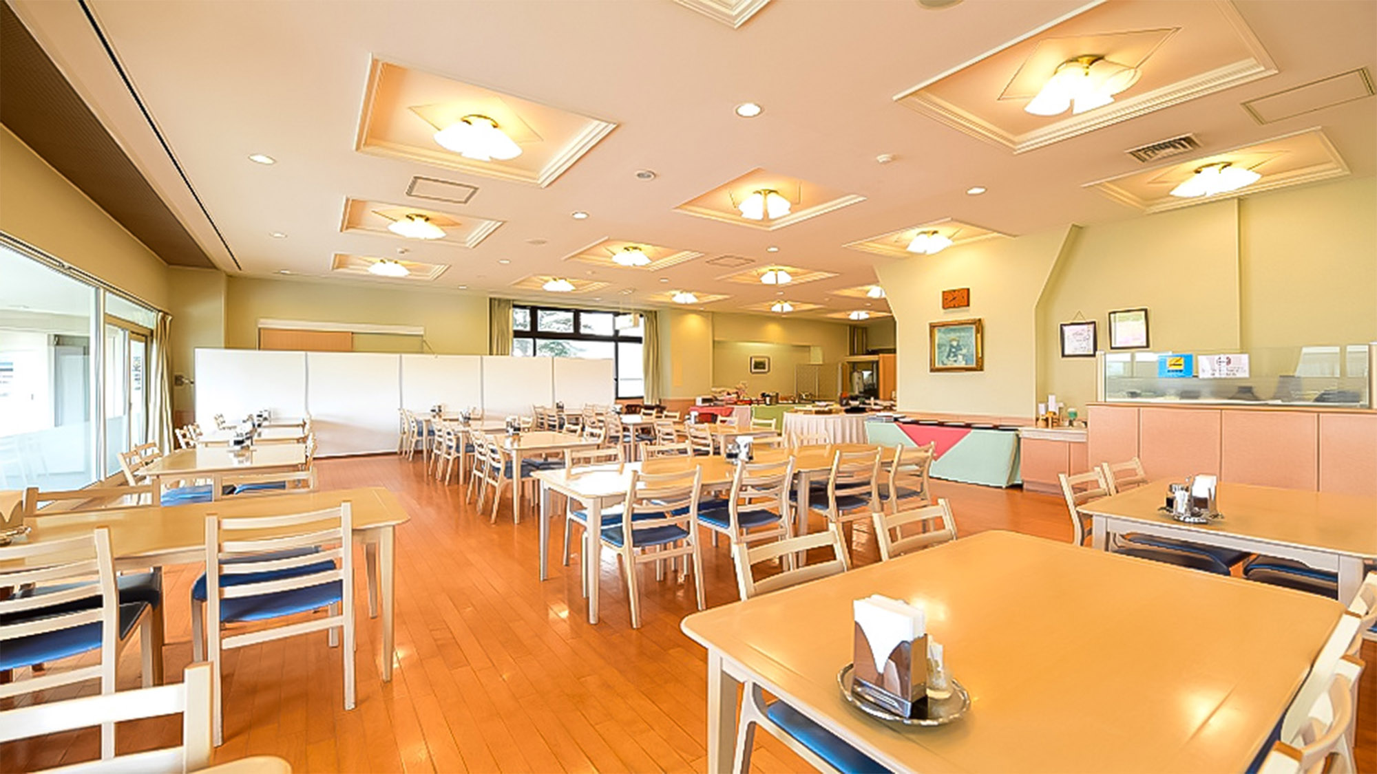 桃給給 安比2泊（2/8～） 桃給給 安比2泊（2/8～） 8,000円以下で泊まれる温泉旅館・宿（