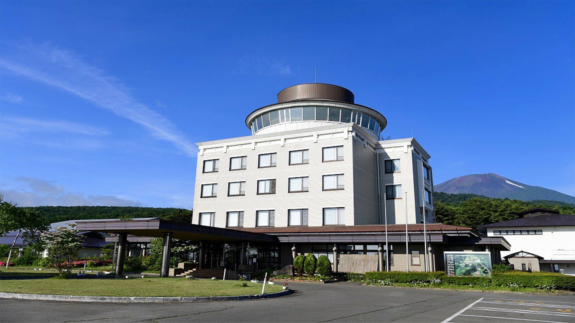 桃給給 安比2泊（2/8～） 桃給給 安比2泊（2/8～） 8,000円以下で泊まれる温泉旅館・宿（
