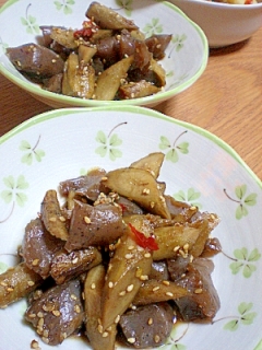 ڂƂɂႭ@shjjN