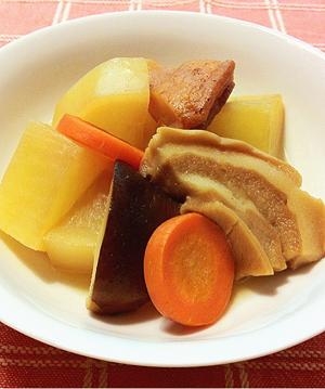 20130122_emi_03.jpg