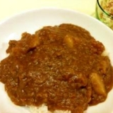 カレーライス