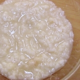 塩麹 ★ お肉にピッタリ!旨みを引き出す万能調味料