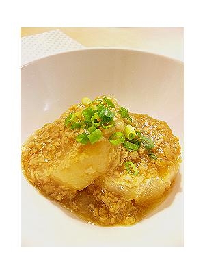 20130122_emi_03.jpg